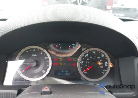 2011 Ford Escape Limited z USA, uszkodzony, nr VIN 1FMCU0EG9BKC08937